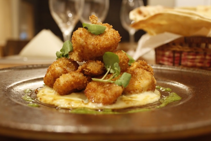 Festival tem versão 2019 com tema "Os Sabores de Pernambuco"