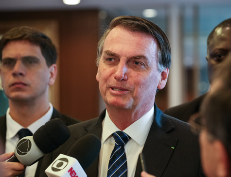 Até março de 2020, equipe de engenharia alcançará pico de contratações, chegando a 130 profissionais atuando em Pernambuco