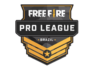 Finalistas da Free Fire Pro League 3 são definidos - Folha PE