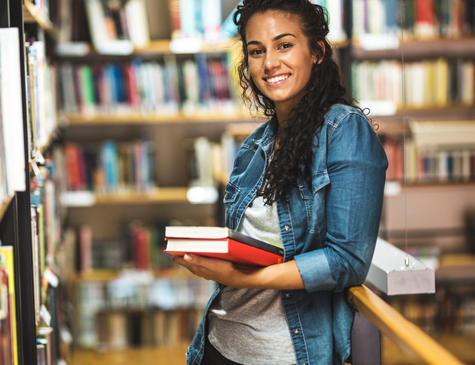 O aditamento é realizado semestralmente 