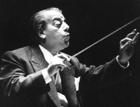 Heitor Villa-Lobos