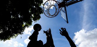 Sedentarismo afeta adolescentes brasileiros