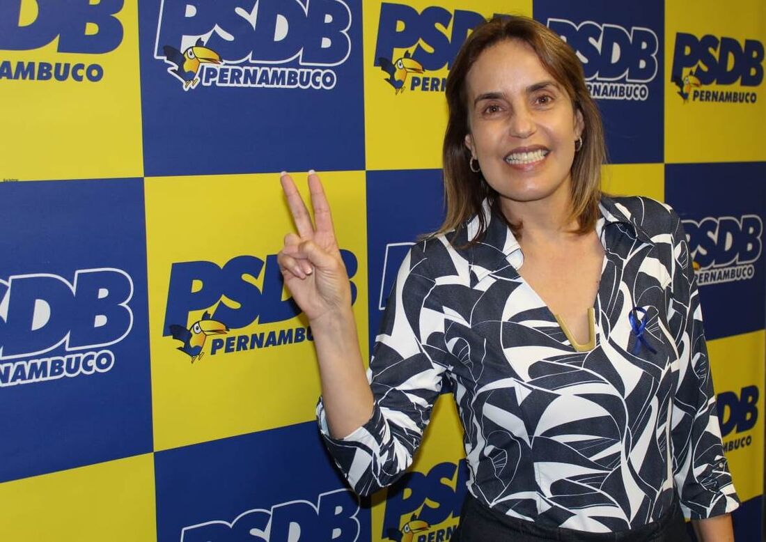 A Raps é uma organização brasileira, fundada em maio de 2012, cuja missão é contribuir para a melhoria da qualidade da democracia brasileira