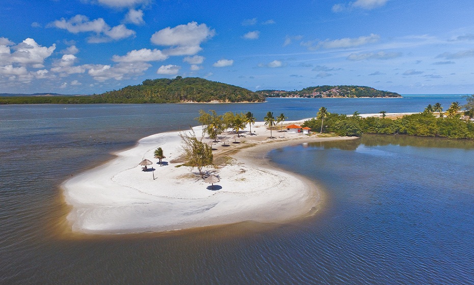Itamaracá restringe acesso de turistas e visitantes na Ilha Blog da Folha Folha PE Itamaracá restringe acesso de turistas e visitantes na Ilha Blog da Folha Folha PE