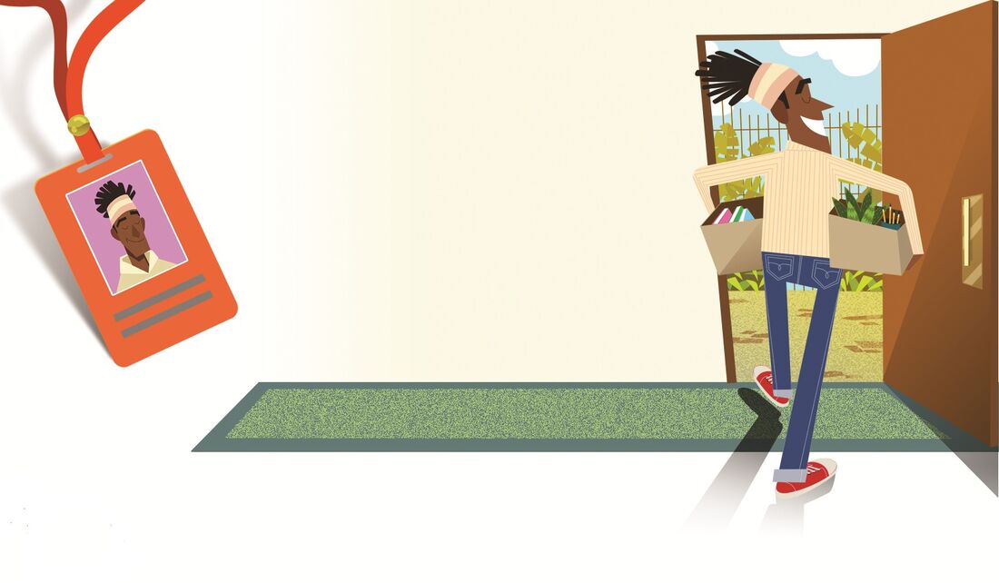 Pesquisa da consultoria LHH com jovens profissionais de todo o país, apresenta seus anseios e ajuda a entender quais os desafios para manté-los engajados nas empresas