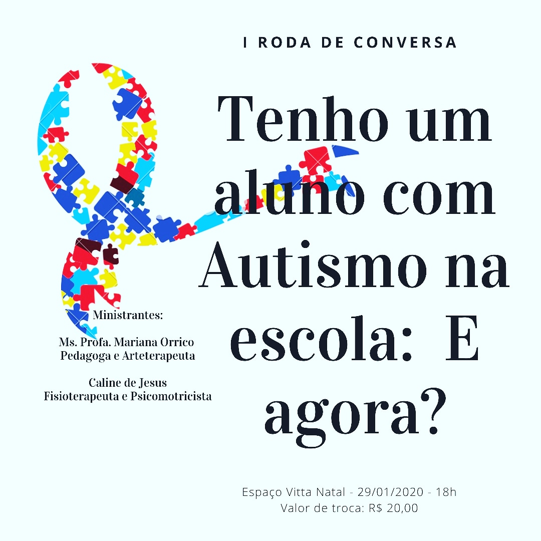 Agenda Holística a partir da 5ª semana de 2020 - Folha PE Agenda Holística a partir da 5ª semana de 2020 - Folha PE