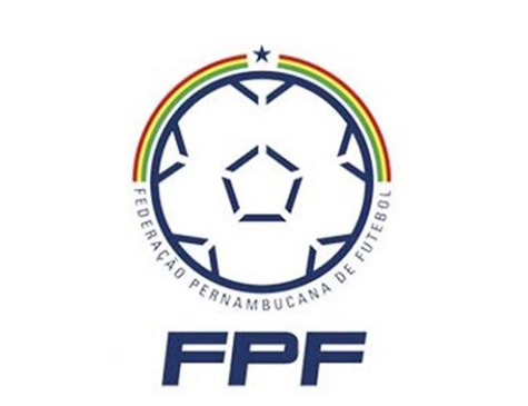 FPF fez uma representação formal perante a Comissão Nacional de Arbitragem