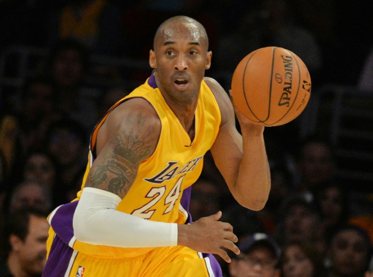 NBA adia jogo entre Lakers e Clippers - Folha PE