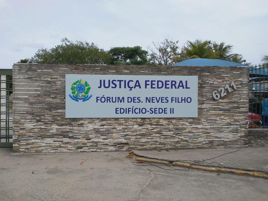 Nova sede fica na Avenida Mascarenhas de Moraes, nº 6211, na Imbiribeira, próximo ao Aeroporto Internacional dos Guararapes