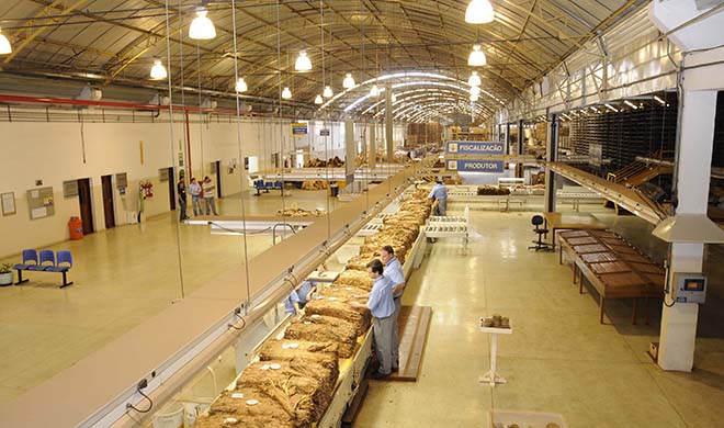 Ao todo, serão 28 vagas para os estados do Rio de Janeiro, São Paulo, Minas Gerais, Santa Catarina, Rio Grande do Sul, Paraná, Distrito Federal, Goiás e Pernambuco