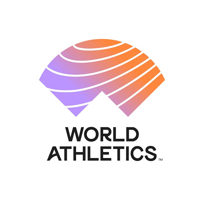 Federação Internacional de Atletismo autoriza atletas russos a participarem  dos Jogos Olímpicos de Tóquio através da bandeira neutra - Lei em Campo