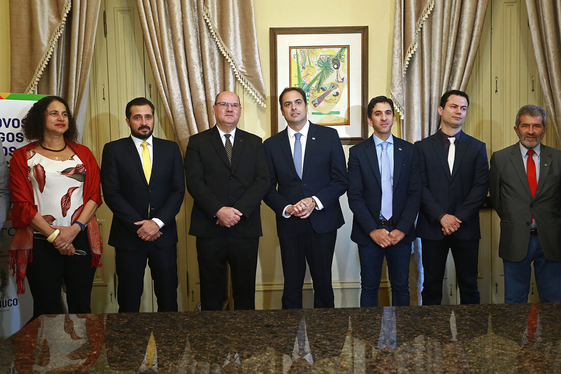 Expectativa da multinacional é gerar 1,6 mil empregos diretos, ampliando o polo automotivo no Estado