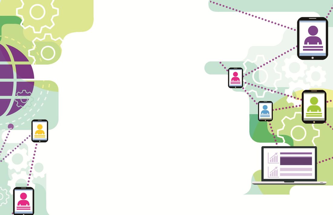Confira como a tecnologia e a inteligência artificial estão revolucionando o processo de seleção de talentos e ajudando empresas e candidatos a vagas de emprego