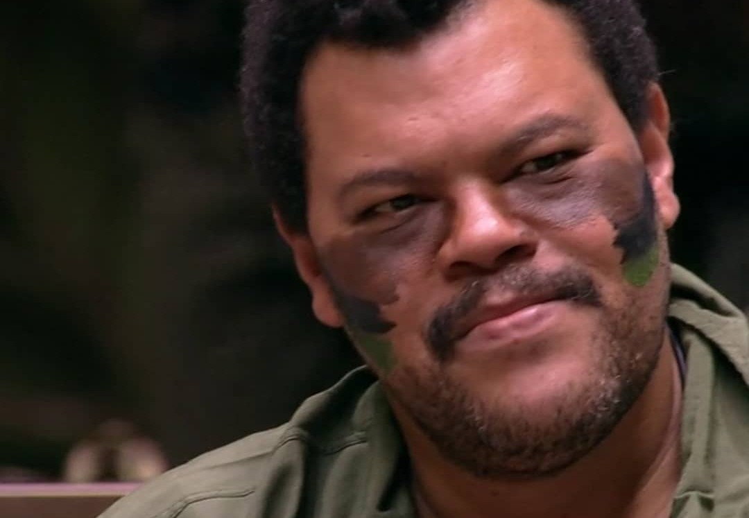 Babu integra o paredão triplo desta terça-feira (18)