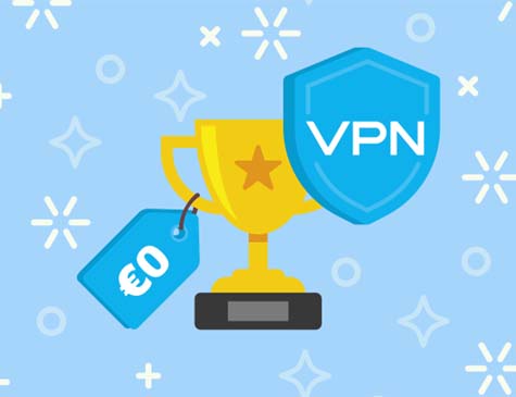 VPN
