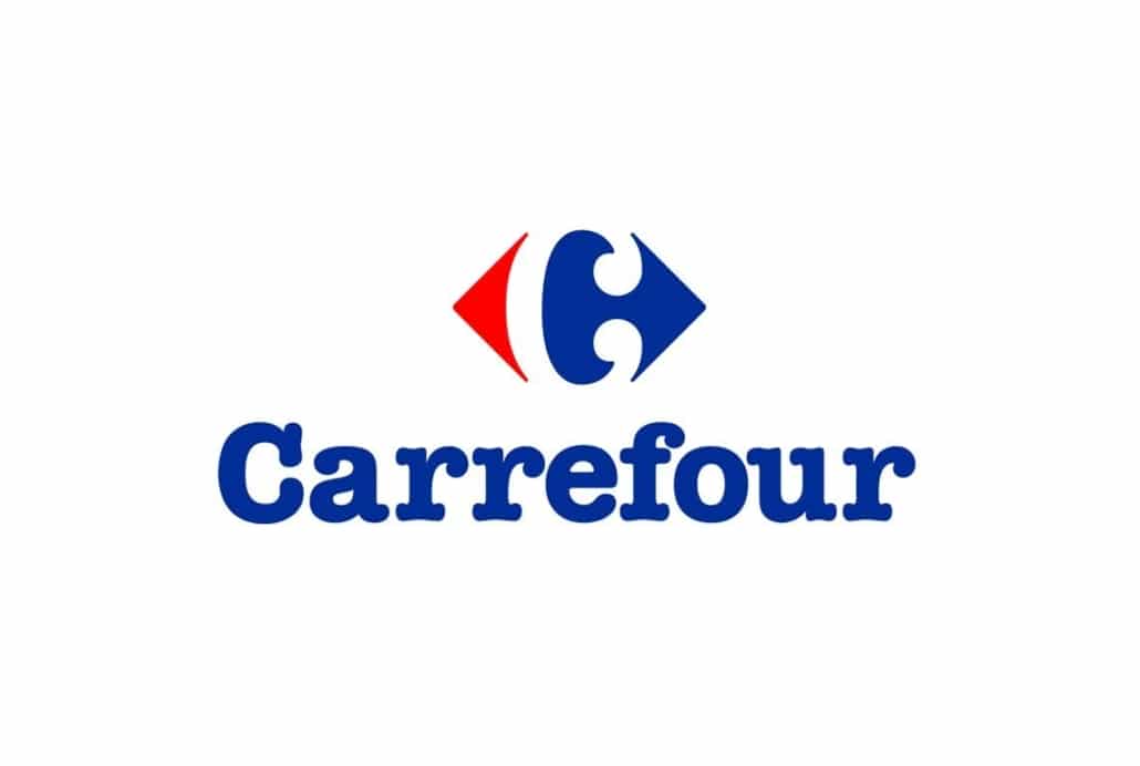 Carrefour