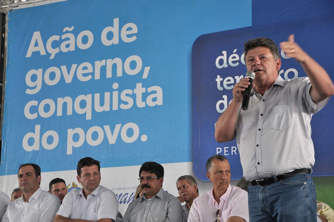 Iniciativa concederá até R$ 150,00 a mais para as famílias beneficiárias. Em Pernambuco, 1.125.559 famílias estão no cadastro