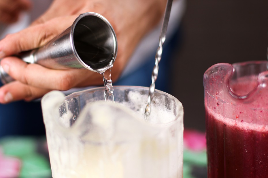 A pena prevista para os crimes citados é de quatro a oito anos de reclusão