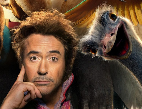 Filme sobre caso Richthofen estreia no próximo dia 2 de abril