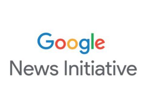 Google News Initiative