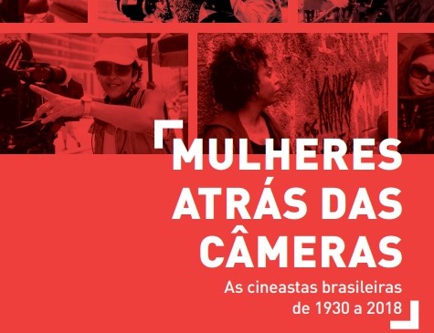 Lançamento acontece nesta segunda (2), na Livraria Jaqueira do Cais da Alfândega