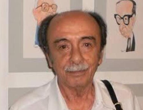 Nagib Jorge Neto era natural de Pedreiras, no Maranhão