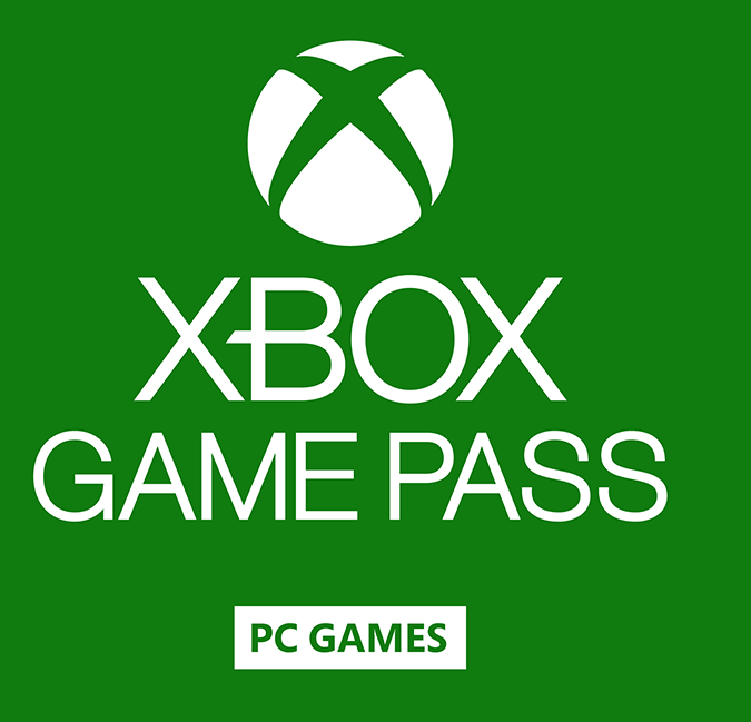 Xbox Game Pass: Microsoft anuncia mais jogos que saem e chegam no serviço  em outubro de 2021 