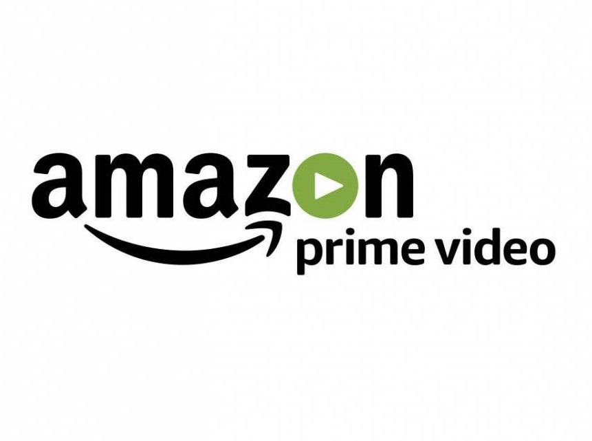 Amazon Prime Video