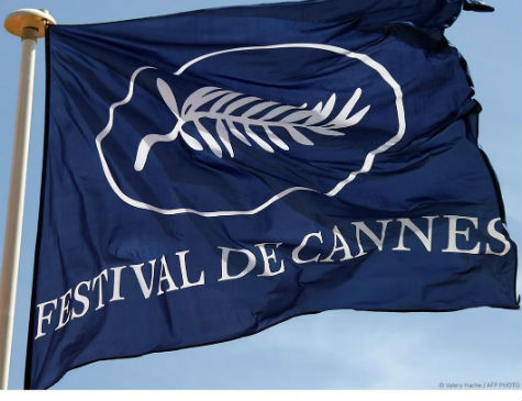 Festival de Cannes