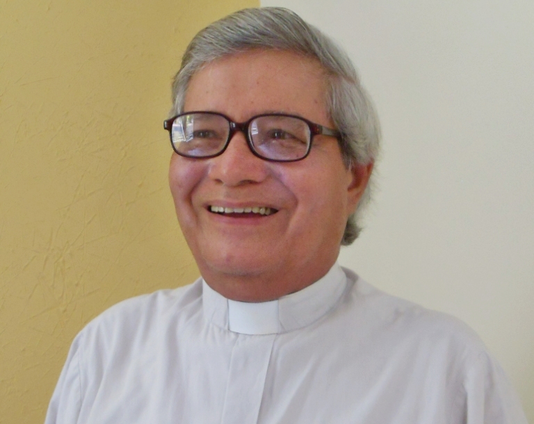 Frei Tito morreu aos 79 anos