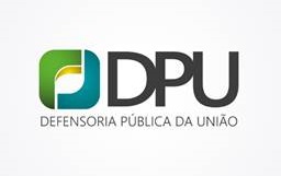 Defensoria Pública da União