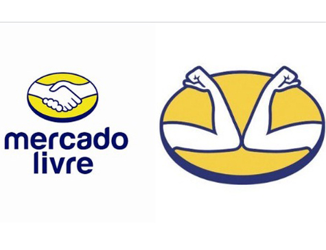 Mercado Livre 