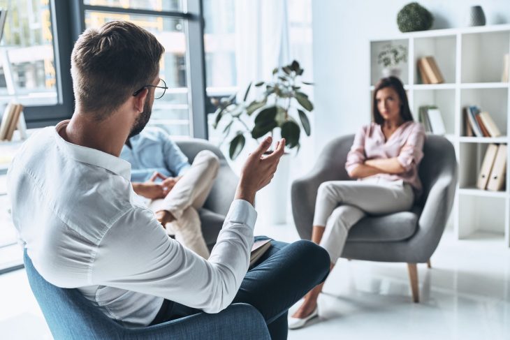 O espaço retoma suas atividades e volta a atender gratuitamente a população, a partir da próxima quinta-feira, 5 de março