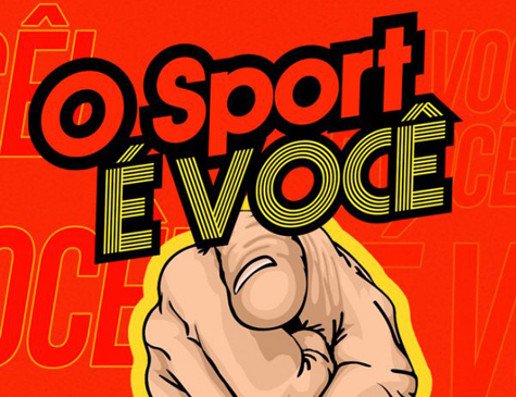 Sport quer chegar aos 50 mil associados