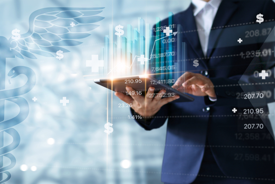 O Conselho Regional de Contabilidade atua com foco em diversos projetos que  fortalecem a classe