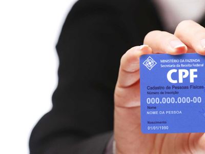 CPF
