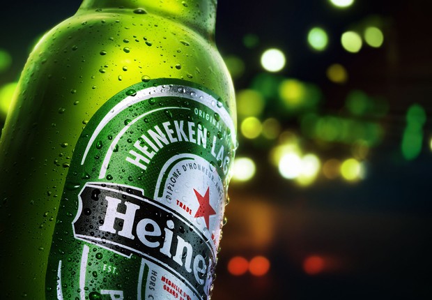 Entre as 30 multinacionais cuja gestão fiscal passa pela startup está a Heineken, que já demonstrou interesse pelos investimentos selecionados no Mapeamento.