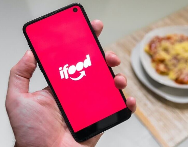 Ifood