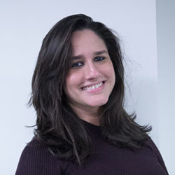 Maria Antonia De Carli