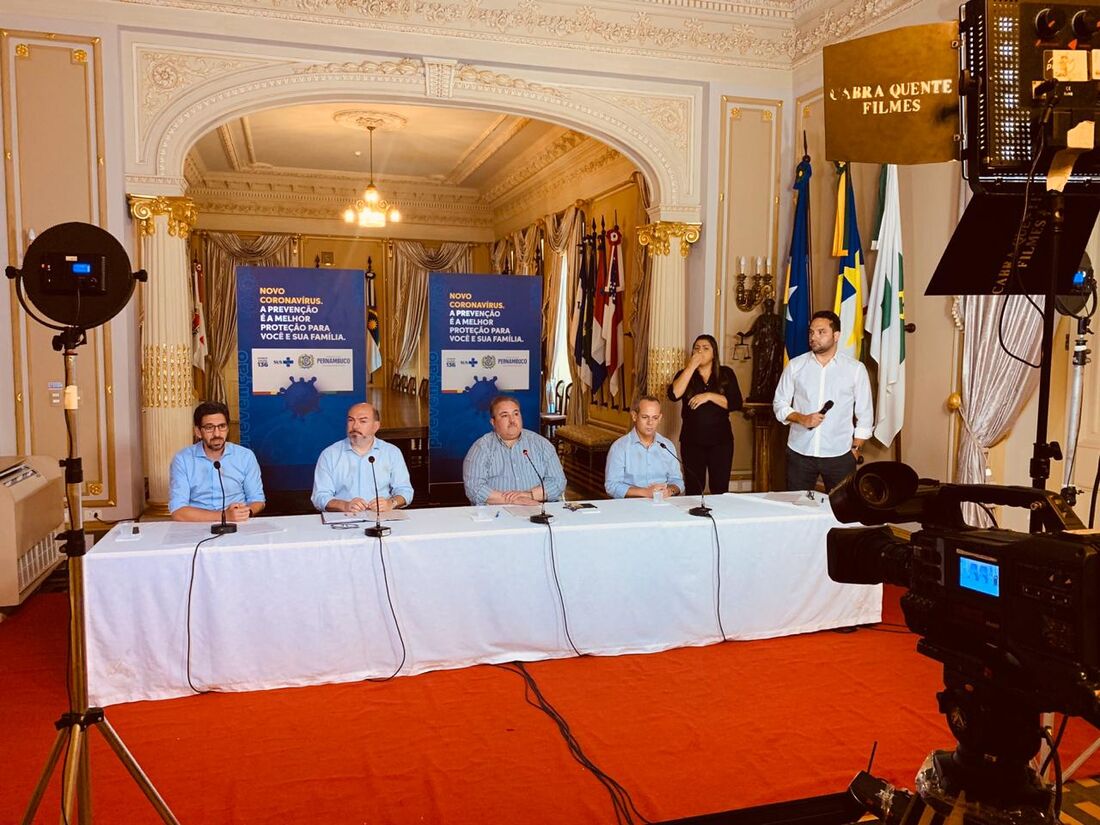 São três vertentes: orientação técnica, crédito para aquisição de insumos e articulação com o comércio para turbinar as vendas