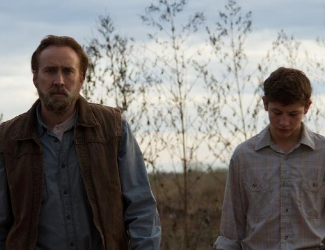 Nicolas Cage vai encarnar Joe Exotic, o dono de zoológico que protagonizou o fenômeno documental "Máfia dos Tigres", da Netflix