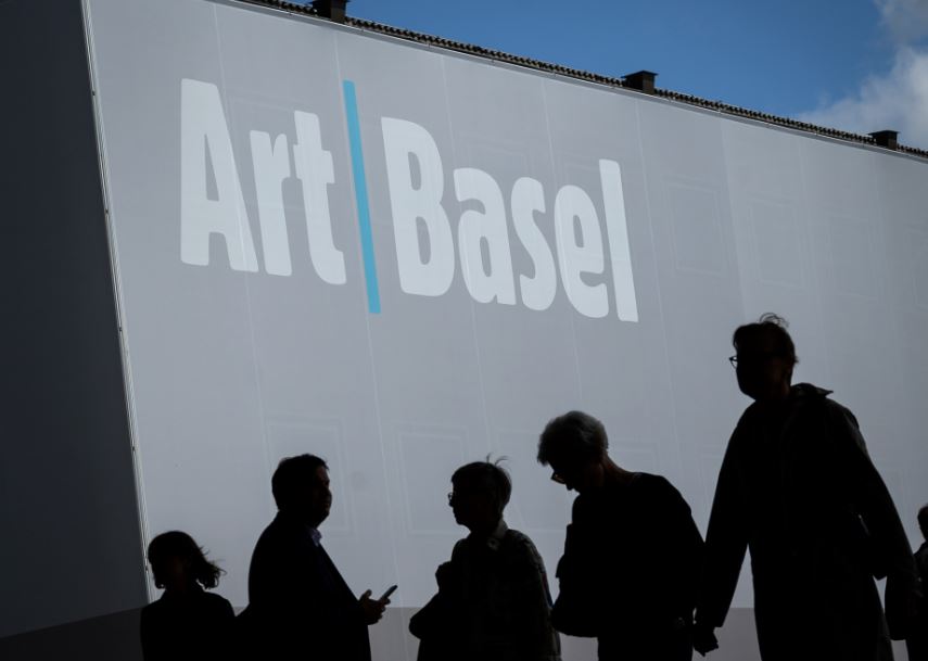 Feira Art Basel 2020 é cancelada