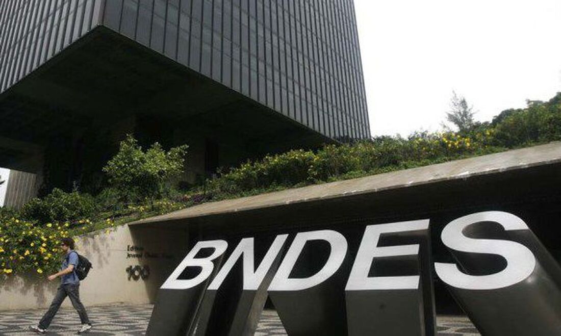 BNDES