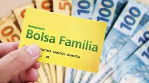 Bolsa Família