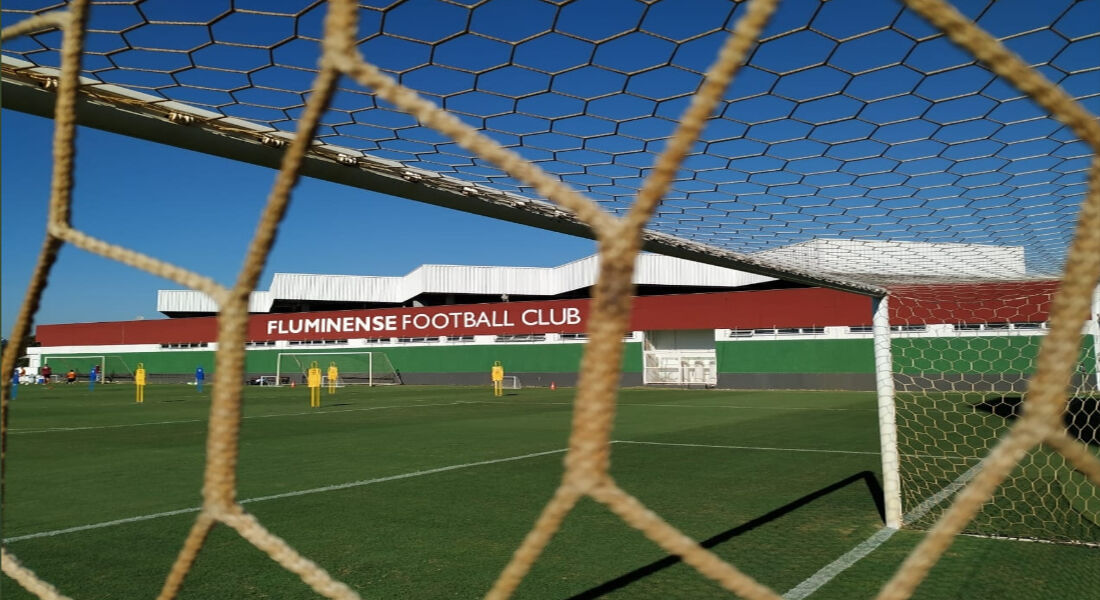 Campeonato Carioca de 2026 terá redução de datas, final em jogo único e novo formato