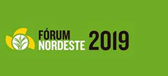 Fórum Nordeste 2019