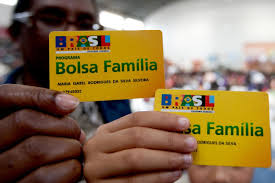 Bolsa Família