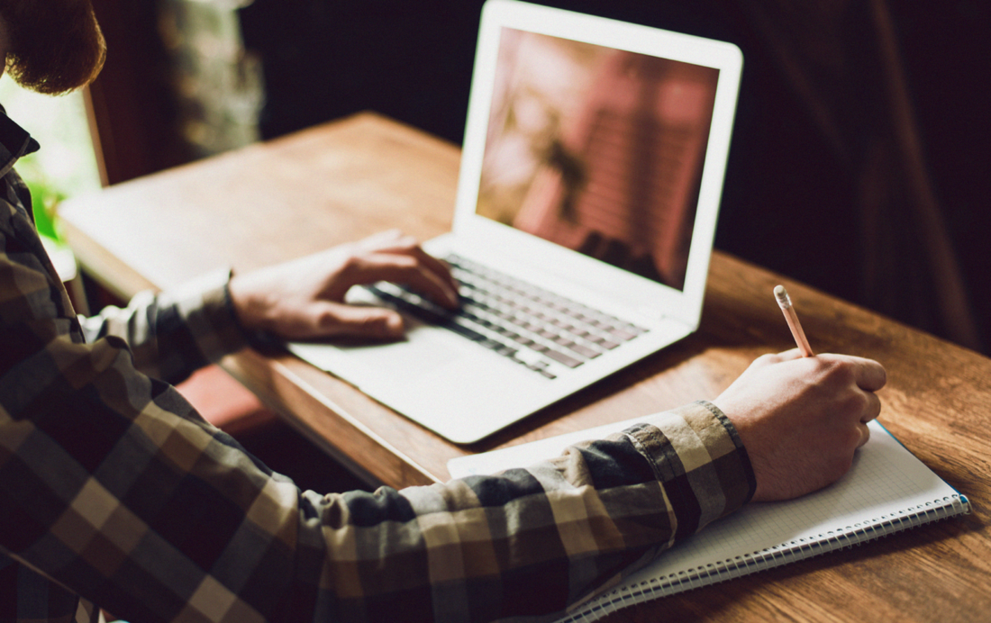 Nenhum curso poderá ser 100% a distância