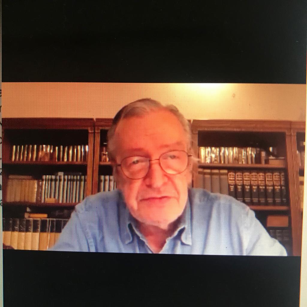 Olavo de Carvalho