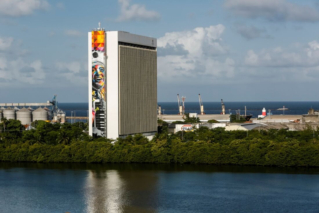 Prefeitura do Recife realiza corte de gastos de R$ 230 milhões para salvar vidas